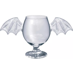 ICUP Feelin' Batty Molded Calice da Vino 23.7cl