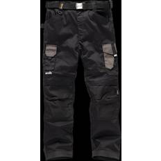 Men Work Pants on sale Scruffs pro flex trouser