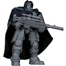 McFarlane Warhammer 40 Eliminator 7 Inch Figure