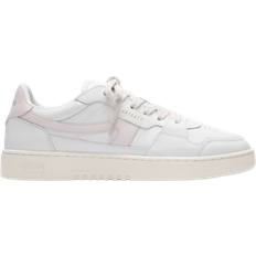 Axel Arigato Shoes (600+ products) find prices here »