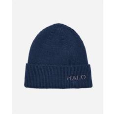 NewLine HALO Tilbehør NewLine HALO Hat, ONE, blå mænd