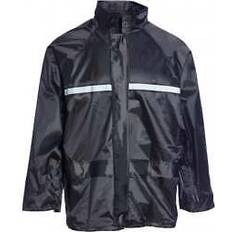 Blackrock cotswold waterproof jacket