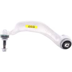 Lemförder Bærearm 36209 01 Aluminium