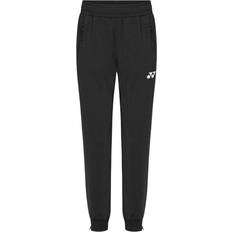 Yonex Women Sweatpants 242502 Black