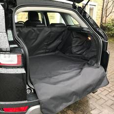 B&Q Evoque Fully Tailored Boot Liner Mat 2011-2020