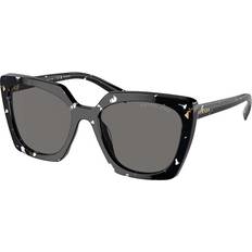 Prada Polarized PR 23ZS 15S5Z1