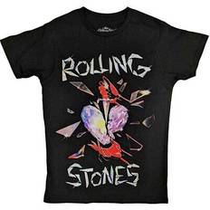 Rolling stones short sleeves r500z