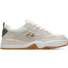 DC Shoes Ascend Laceup Shoes for Men