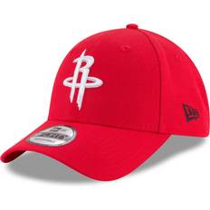 Basketball Vêtements de supporter New Era Casquette De Baseball NBA Houston Rockets