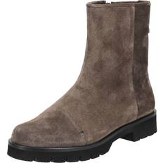 Högl 40 Stiefeletten Högl Damen Theo Stiefelette