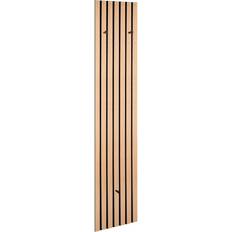 Flurmöbel & Zubehör Xora Grace Artisan Oak Kleiderhaken 25cm