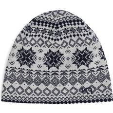 Kari Traa Accessoarer Kari Traa Vilma Beanie Kläder OFF White WOMEN