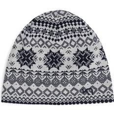 Kari Traa Women's Vilma Beanie Hue One grå