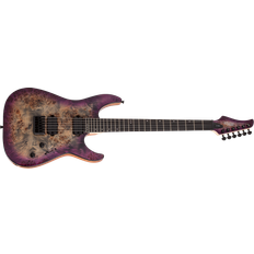 Schecter C-6 Pro