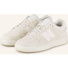 New balance 480 unisex New Balance 480 Sneaker - Beige