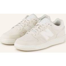 New Balance Sneaker 480 CREME EU40.5