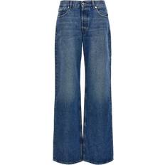 Armarium-Luke Jeans Blu-Donna Blue 42IT