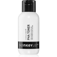 Toners The Inkey List PHA Toner 100ml