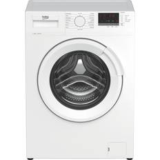 Beko WTL92151 White