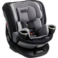 Rotatable Child Seats Safety 1st Turn & Go 360