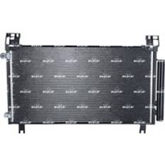NRF Condenser Air Conditioning 350612