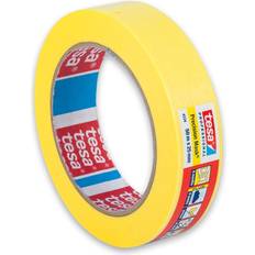 04334-00001-00 Precision Tape