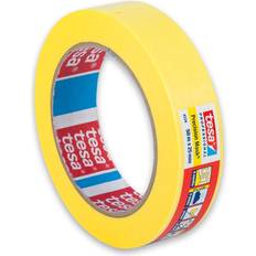 Byggmaterial TESA 04334-00001-00 Precision Tape 50000x25mm