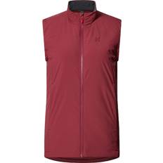 Haglöfs Haglofs Mimic Alert Vest