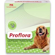 Probiotics for dogs Probiotics for Dogs