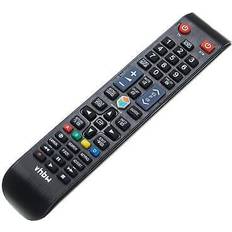 Remote Controls VHBW Remote Control BN59-01178B