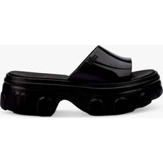 Melissa Melissa Ella Sliders