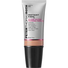 Peter roth thomas Peter Thomas Roth Instant FIRMx Glow-Filter Priming Serum 1fl oz