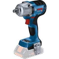 Bosch Clés à chocs Bosch GDS 18V-450 HC Professional Solo