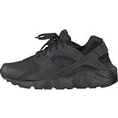 Nike Air Max Ltd 3 Running Shoes - Black Black