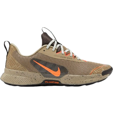 Nike juniper trail 3 Nike Juniper Trail 3 M - Khaki/Velvet Brown/Vintage Coral/Hyper Crimson
