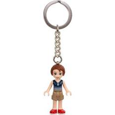 LEGO Elves Key Chain 853559