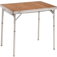 Outwell Calgary S Camping table