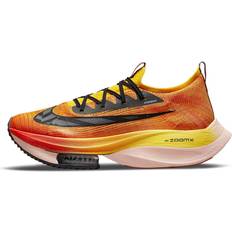 Nike ZoomX AlphaFly NEXT% - Ekiden