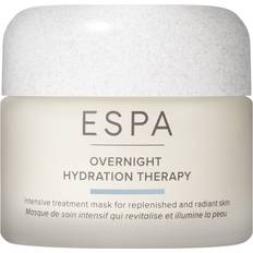 Facial Skincare ESPA Overnight Hydration Therapy 1.9fl oz