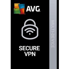 Secure VPN 2024