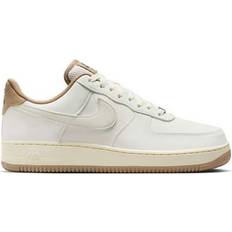 Nike Air Force 1 '07 LV8 M - Summit White/Khaki/Coconut Milk