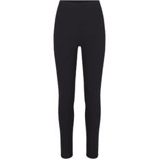 SKIMS Tights SKIMS Fits Everybody Legging - Onyx