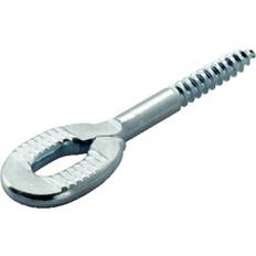 Fischer 79701 Flat Eye Screw 100Stk.