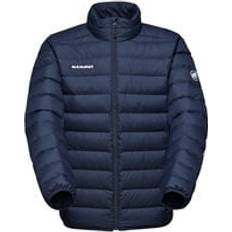 Mammut Herren Isolationsjacke Waymarker IN blue