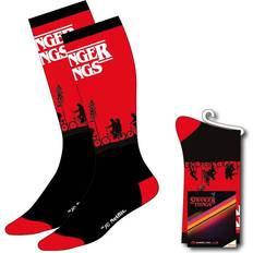 Stranger Things Stranger Things Socks Group 38-45