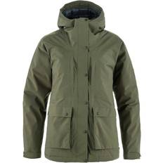 Fjällräven High Coast Hydratic Padded Jacket