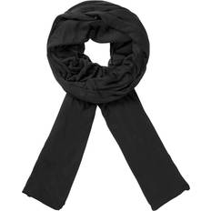 Masai Dam Accessoarer Masai Accessoarer Halsduk - Svart