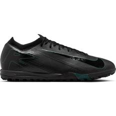 Nike Mercurial Fußballschuhe NIKE Nike Zoom Vapor TF Herren schwarz