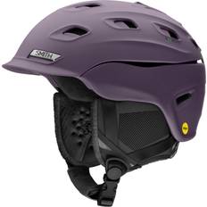 Ski Equipment Smith Vantage Mips Helmet Women's Matte Cosmos