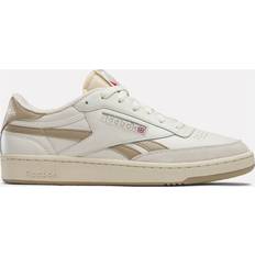 Reebok Club Revenge Vintage Herren weiß